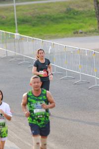 BIB: 1440
                            <button type="button" onclick="openModal(3538040)" class="btn btn-primary btn-sm float-right btn-popup" data-toggle="modal" data-target=".modal-high-quality">
                        <i class="fas fa-shopping-cart"></i> Add to Cart
                    </button>
                                            <button type="button" onclick="isThisMe(3538040, true)" class="btn btn-success btn-sm float-right btn-popup btn-isme hidden" data-toggle="tooltip" data-placement="bottom" title="นี่คือรูปของคุณใช่ไหม คลิกที่นี่เพื่อเอาเข้าอัลบั้ม">
                        <i class="fas fa-plus"></i> Add to album
                    </button>
                    <button type="button" onclick="isThisMe(3538040, false)" class="btn btn-warning btn-sm float-right btn-popup btn-isnotme hidden">
                        <i class="fas fa-ban"></i> Remove from album
                    </button>